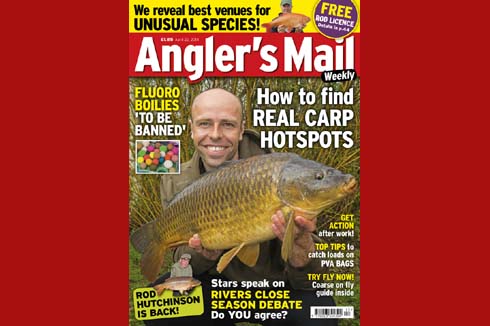 Anglers Mail copy.jpg